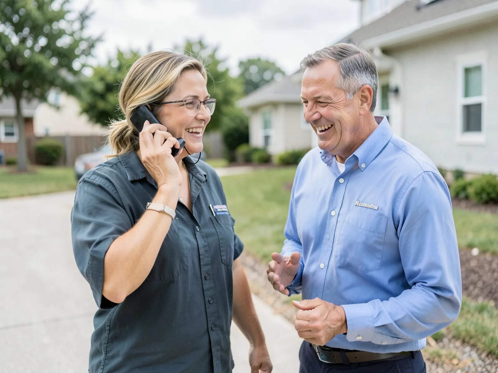 Frequently Asked Questions About Foundation Water Damage Restoration in Emelle, AL